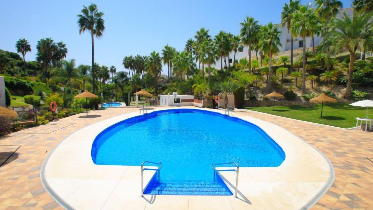Photo of Others in Oasis del Capistrano