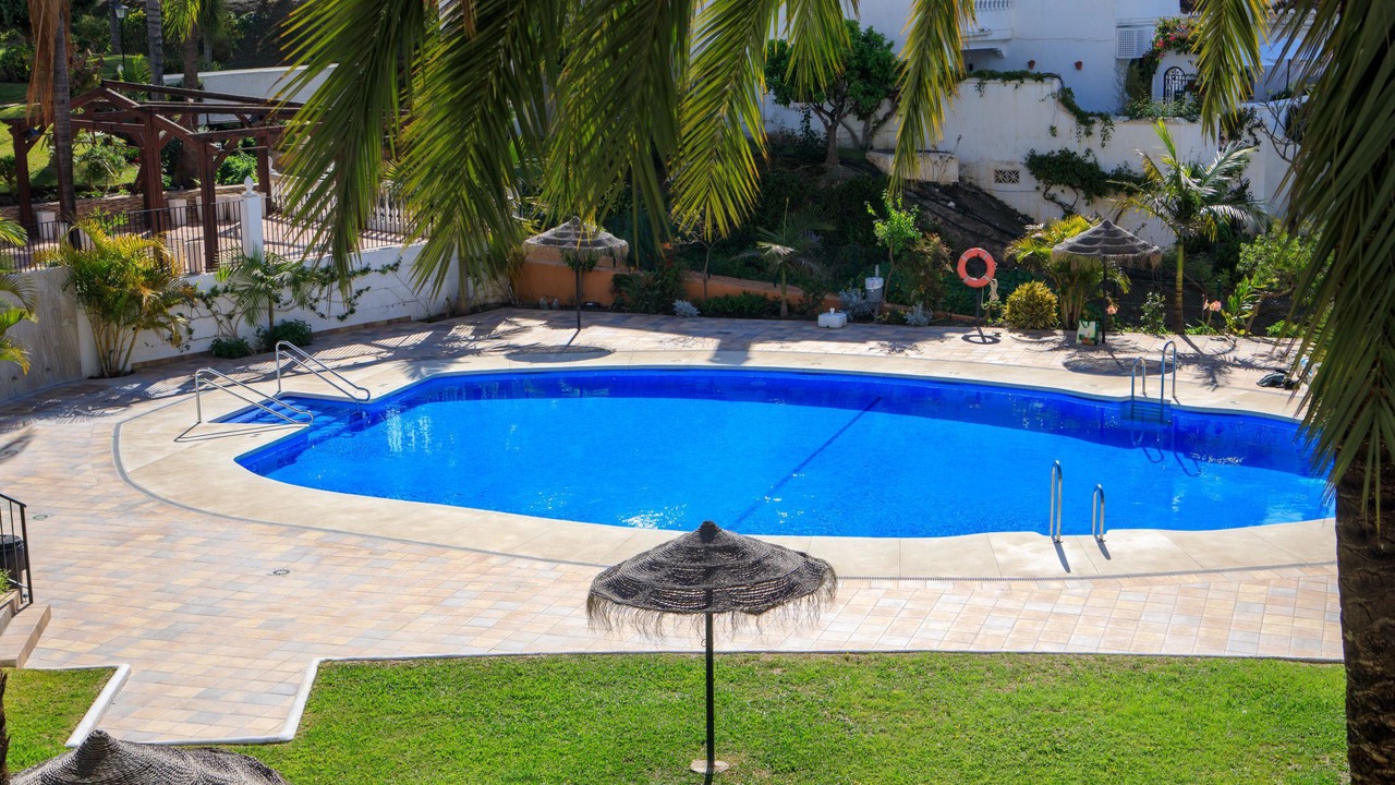 Photo of Outdoor in Oasis del Capistrano
