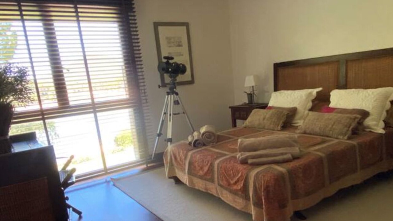 Photo of Bedroom in Cebreros