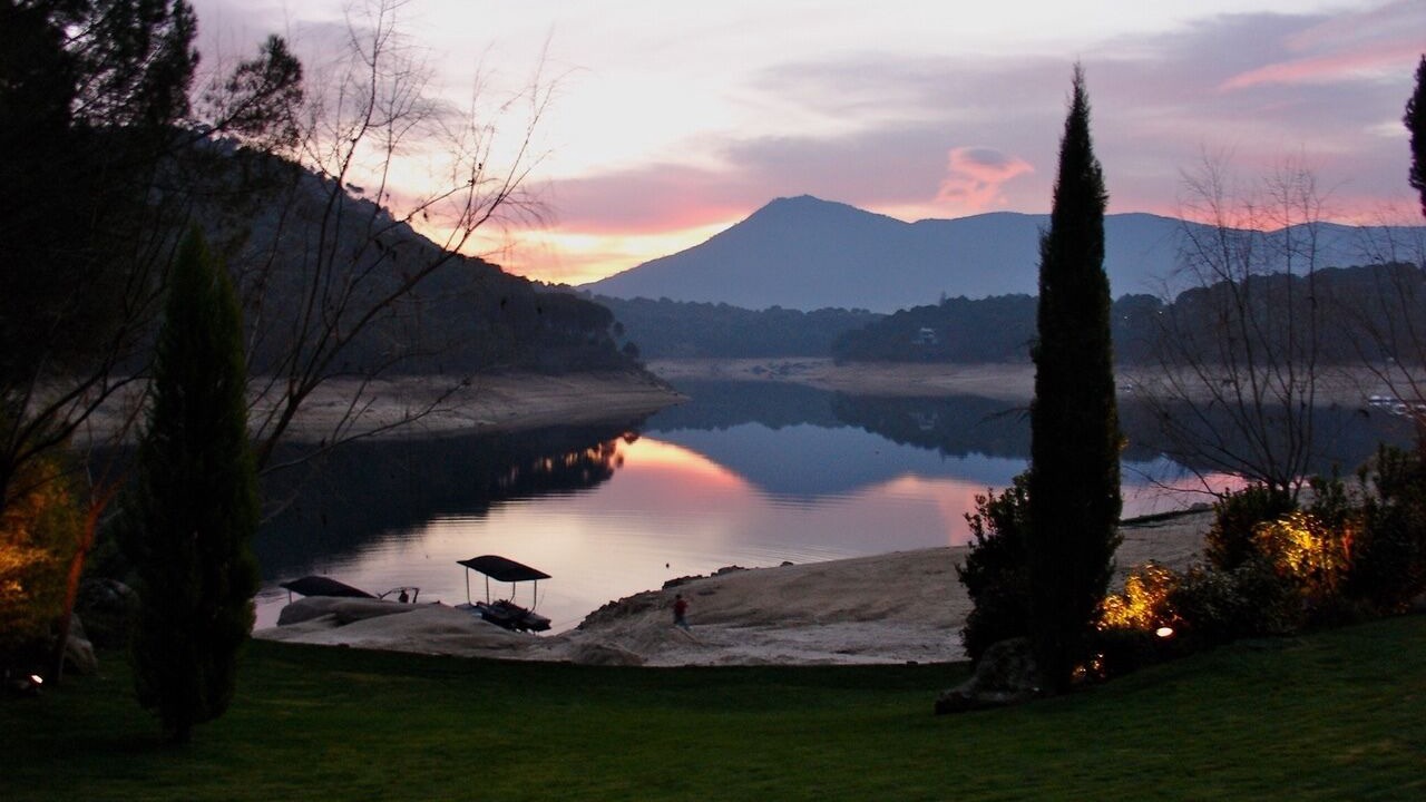 Photo of Outdoor in Cebreros