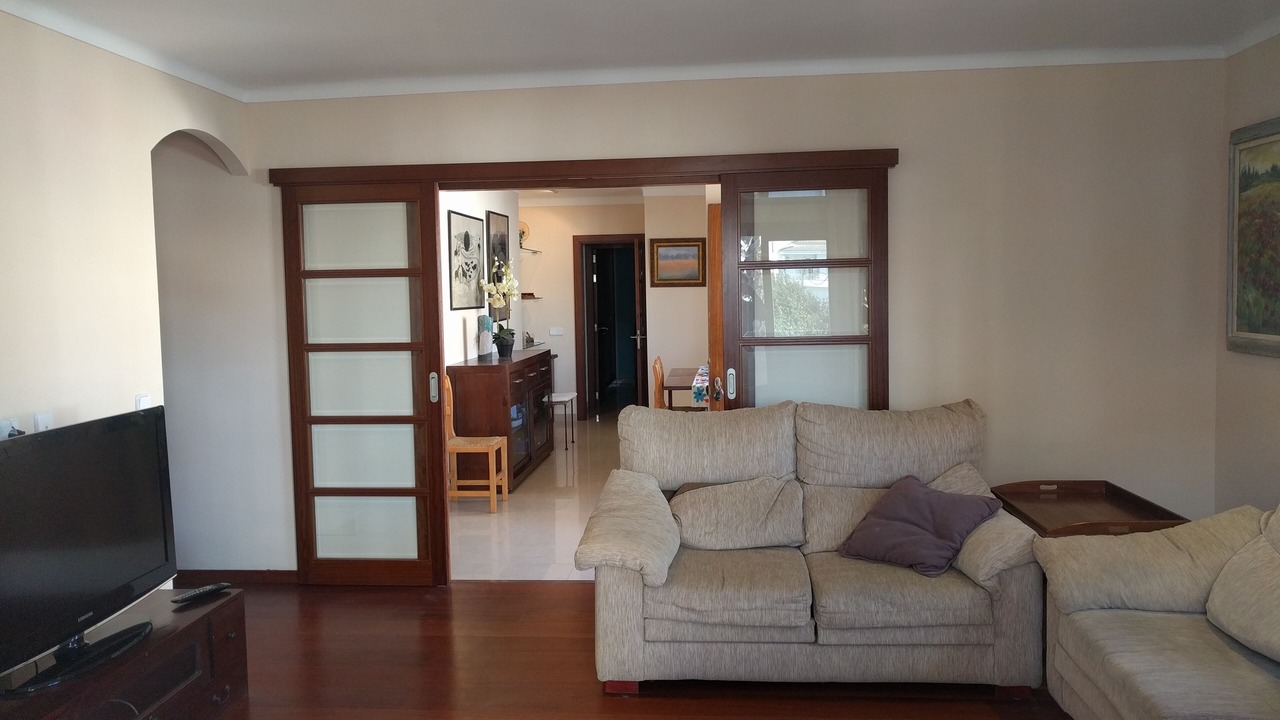 Photo of Livingroom in Can Picafort