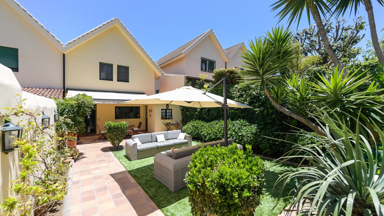 Photo of Outdoor in Las Brisas