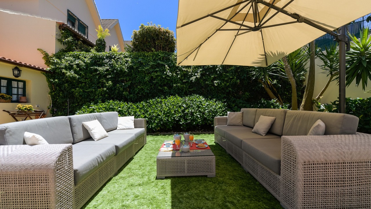 Photo of Outdoor in Las Brisas