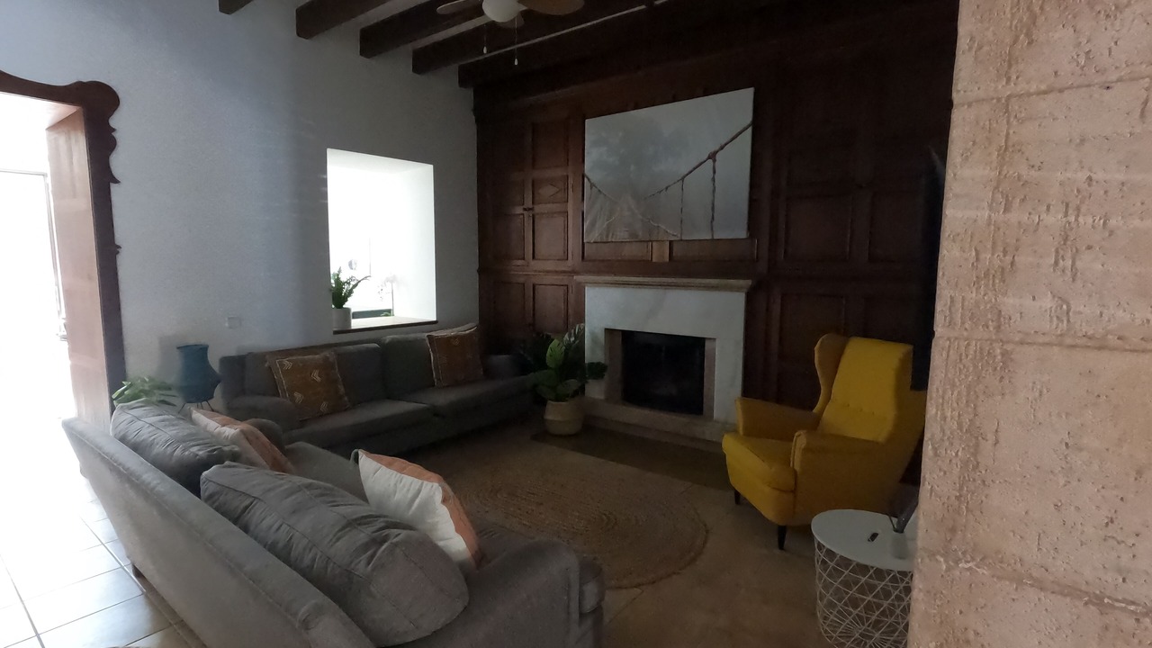 Photo of Livingroom in Sant Jordi