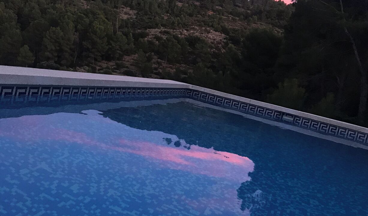Photo of Outdoor in Orba