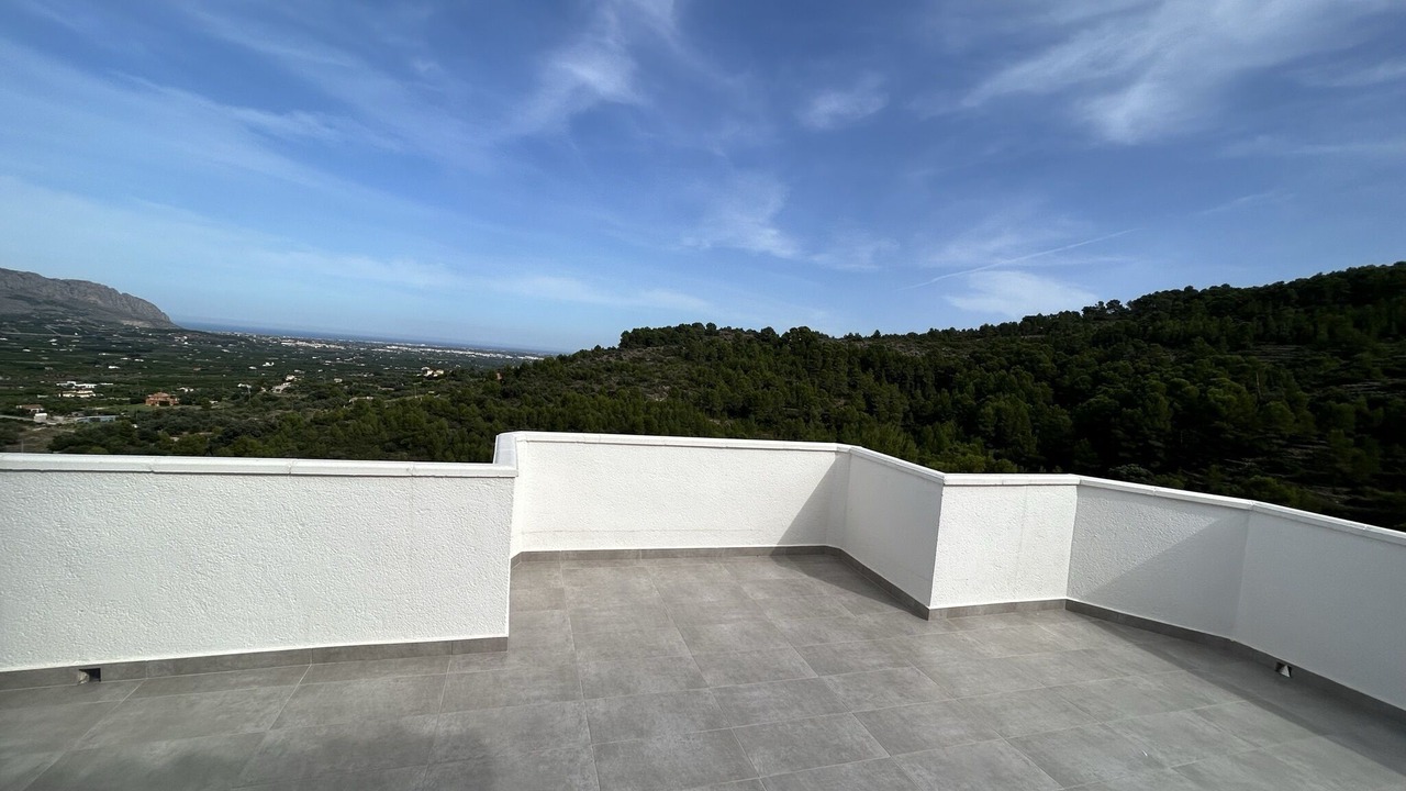 Photo of Outdoor in Orba