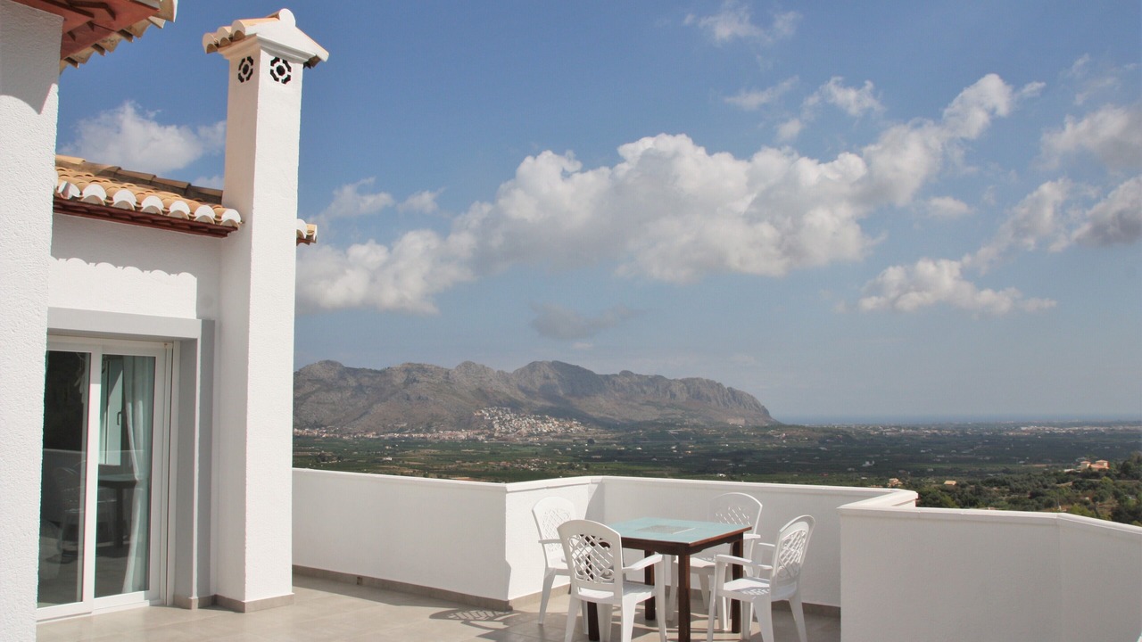 Photo of Outdoor in Orba
