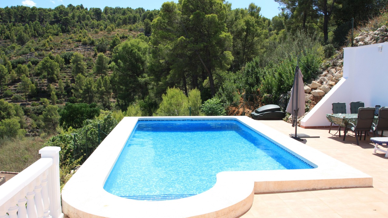 Photo of Outdoor in Orba