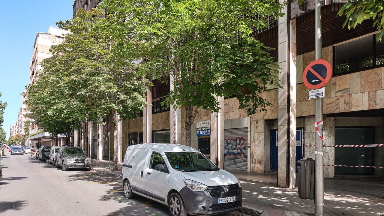 Photo of Others in Castellana