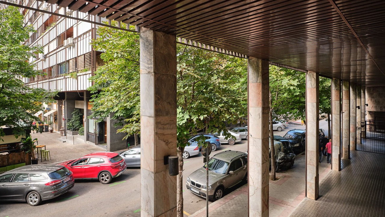 Photo of Others in Castellana
