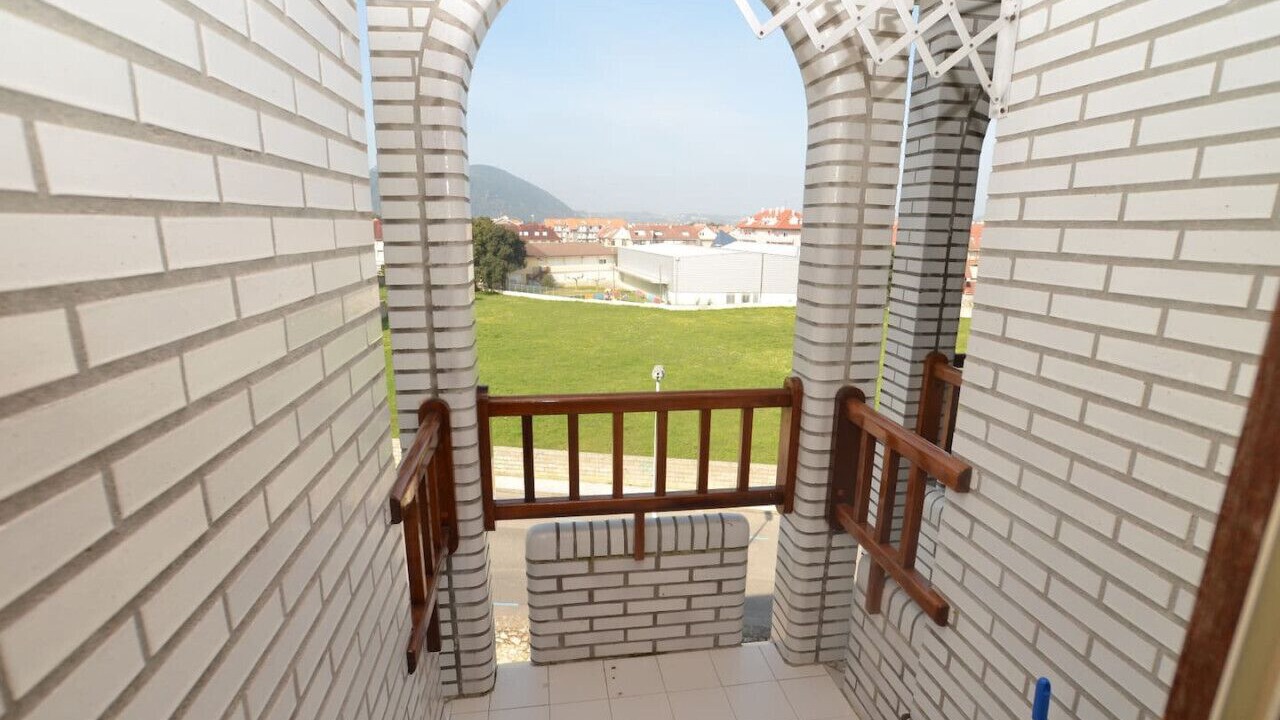 Photo of Outdoor in Noja