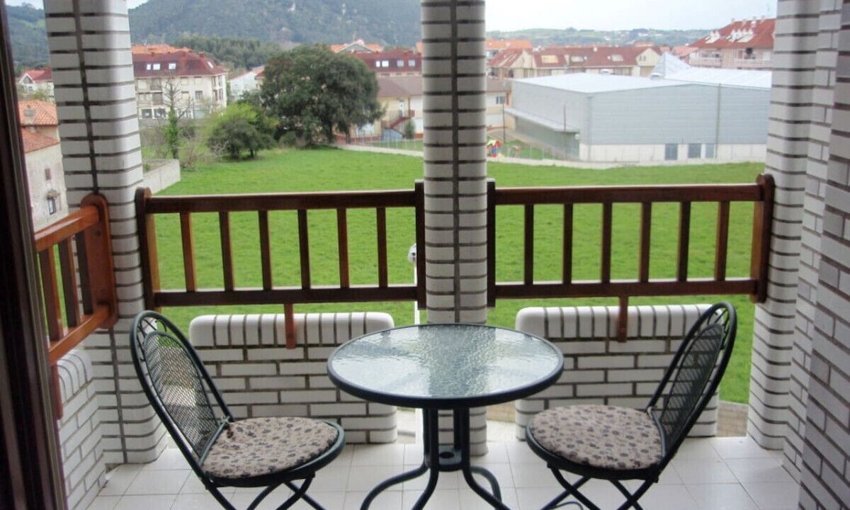 Photo of Outdoor in Noja