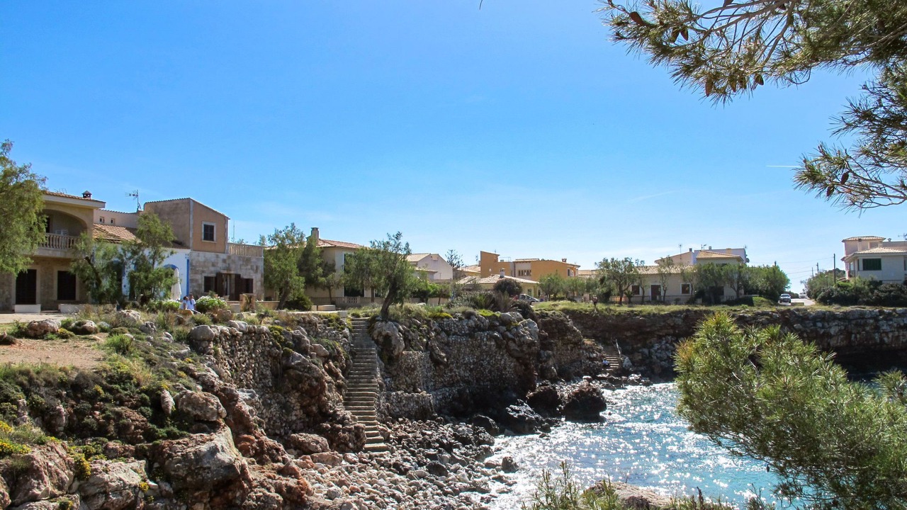 Photo of Others in S'Illot-Cala Morlanda