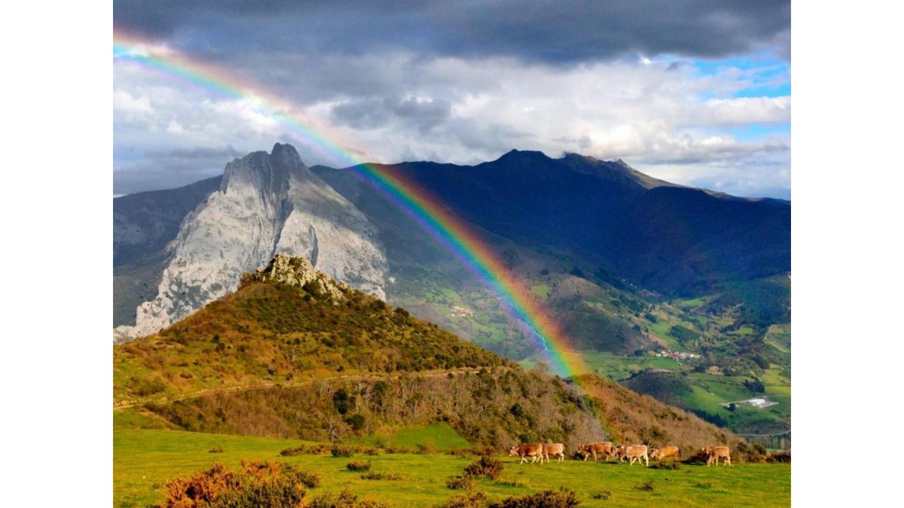 Photo of Others in Cillorigo de Liebana