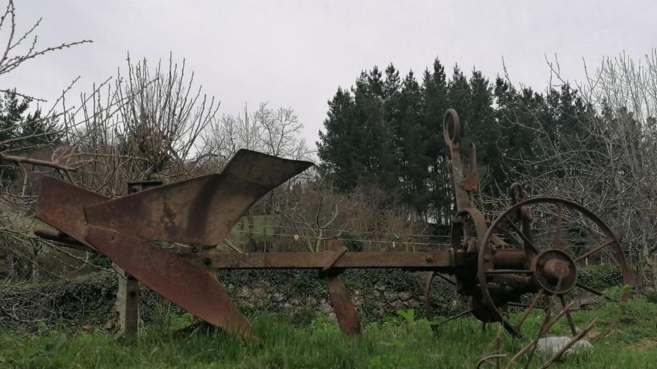 Photo of Outdoor in Cillorigo de Liebana