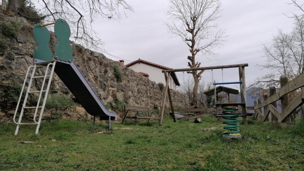 Photo of Others in Cillorigo de Liebana