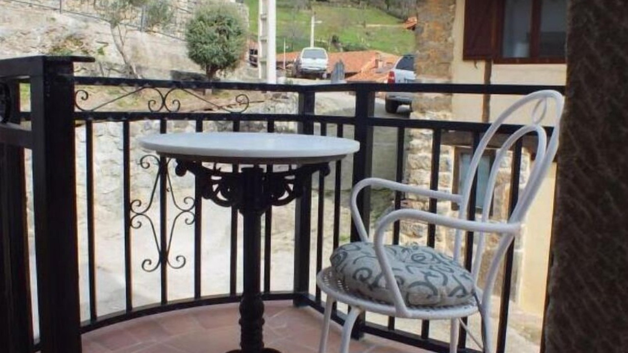 Photo of Outdoor in Cillorigo de Liebana