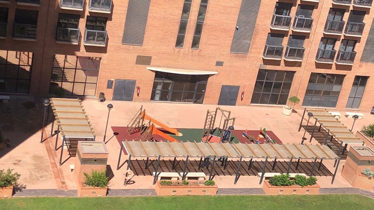 Photo of Outdoor in Penya-roja