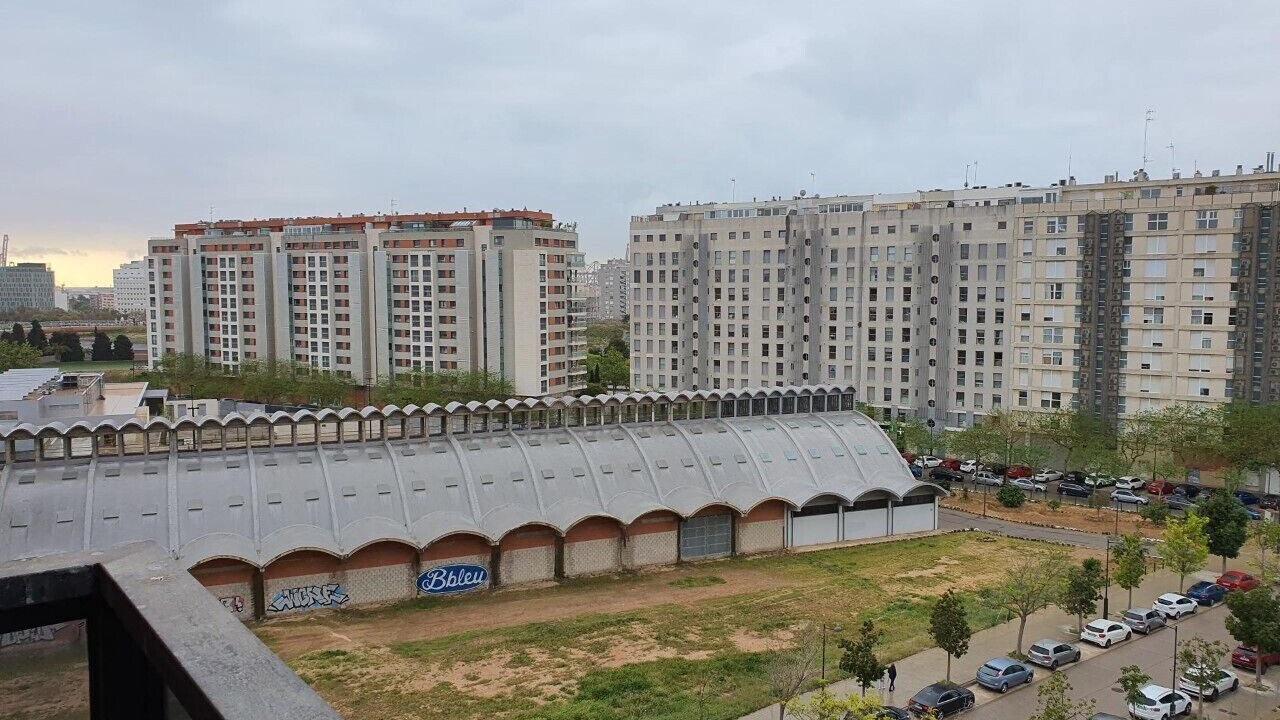 Photo of Outdoor in Penya-roja