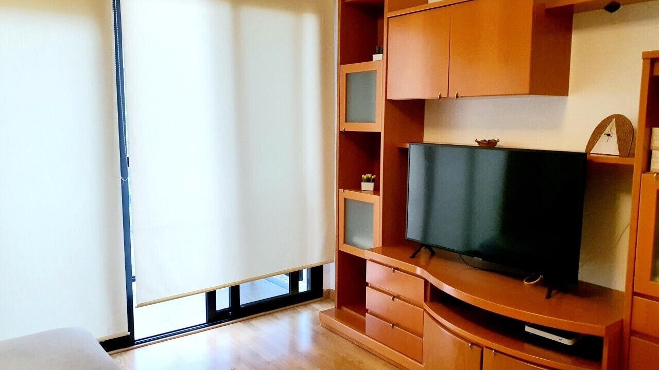 Photo of Livingroom in Penya-roja