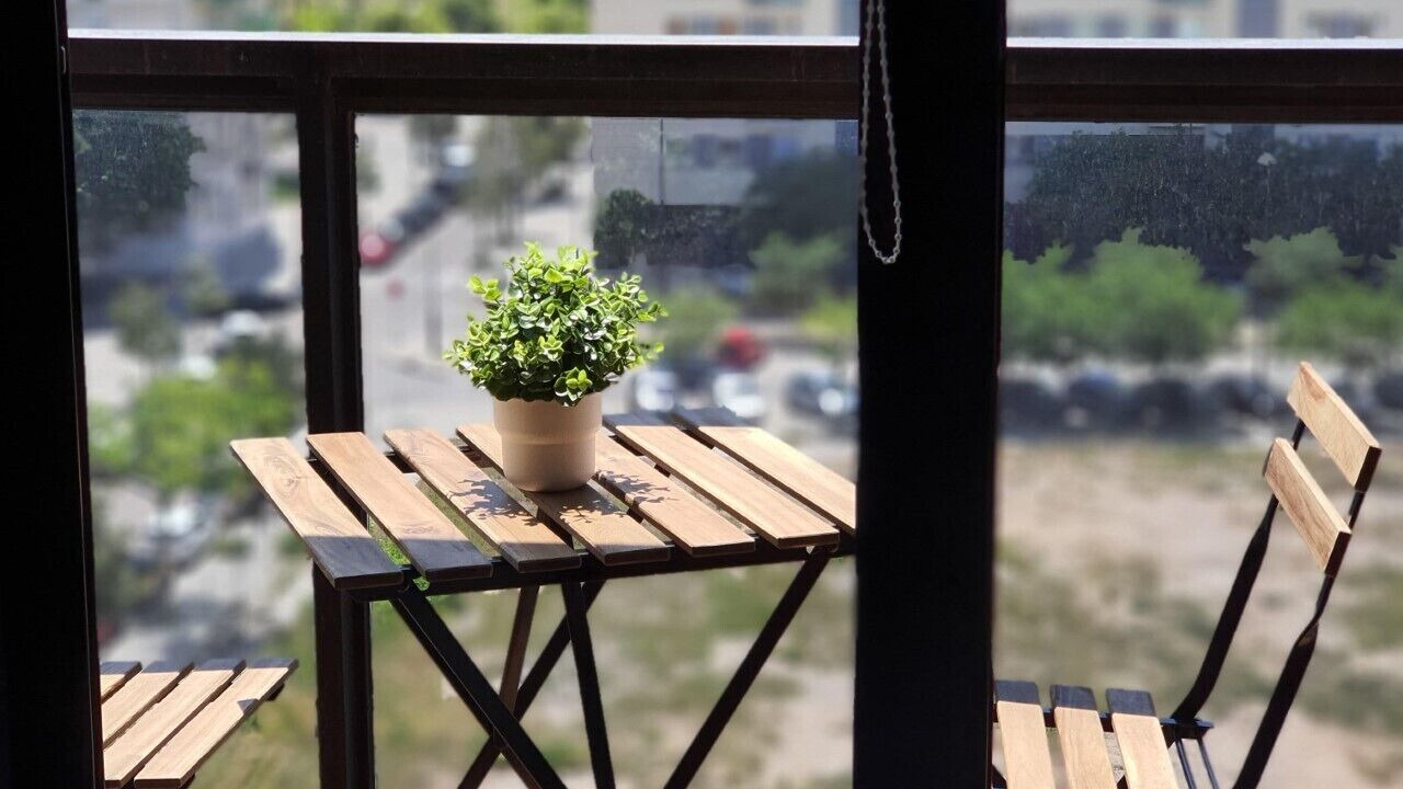 Photo of Outdoor in Penya-roja