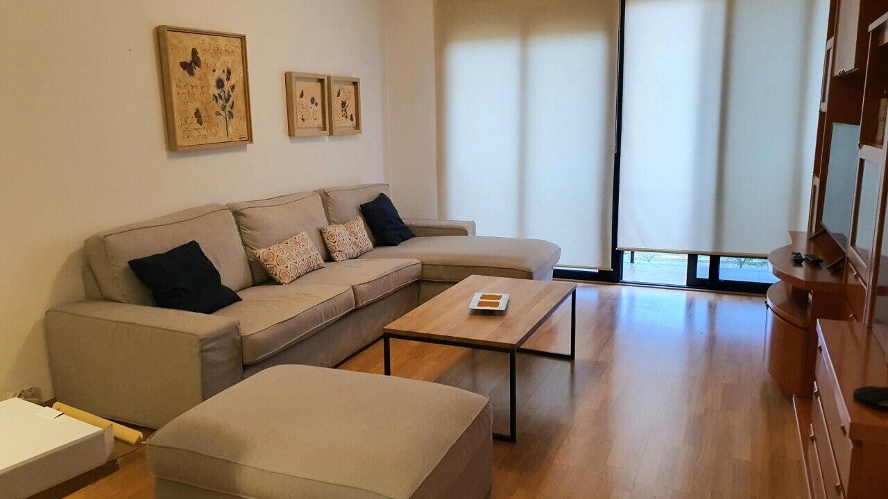 Photo of Livingroom in Penya-roja