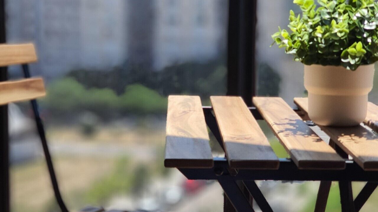 Photo of Outdoor in Penya-roja