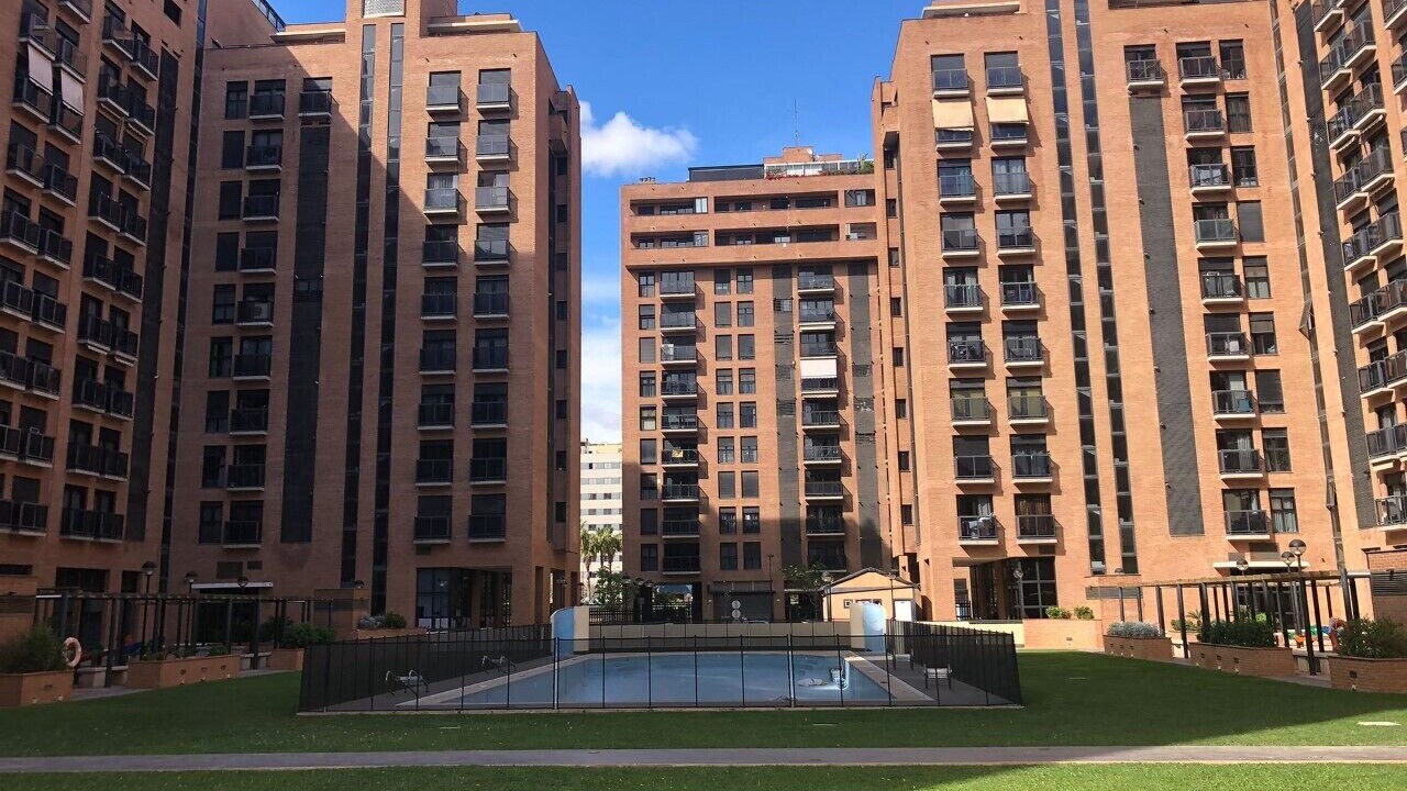 Photo of Outdoor in Penya-roja
