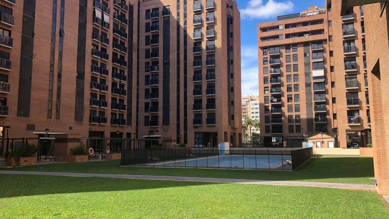 Photo of Outdoor in Penya-roja