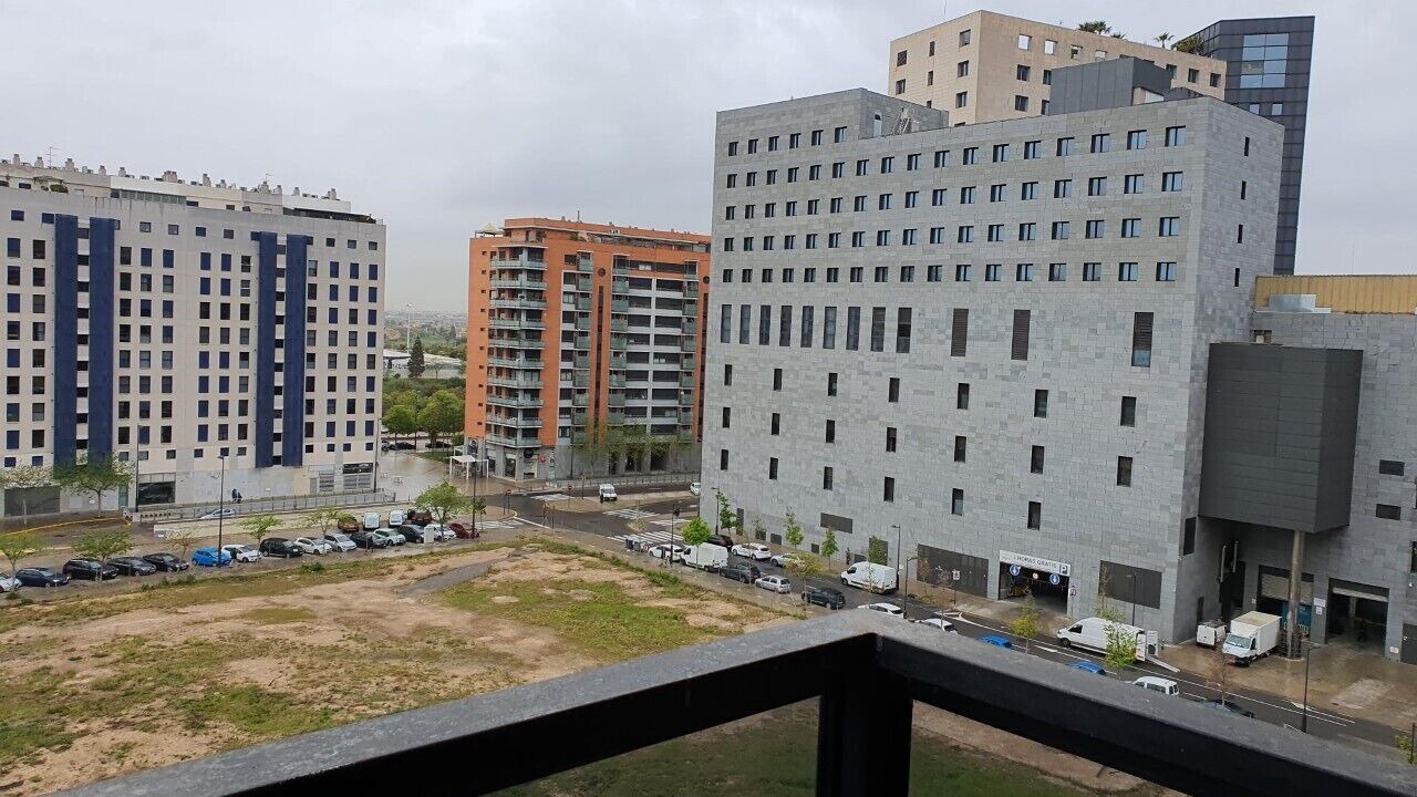 Photo of Outdoor in Penya-roja