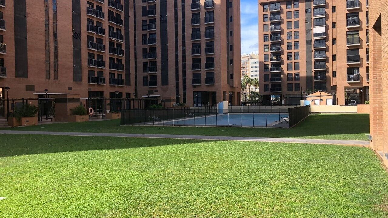 Photo of Outdoor in Penya-roja