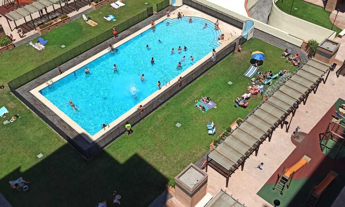 Photo of Outdoor in Penya-roja