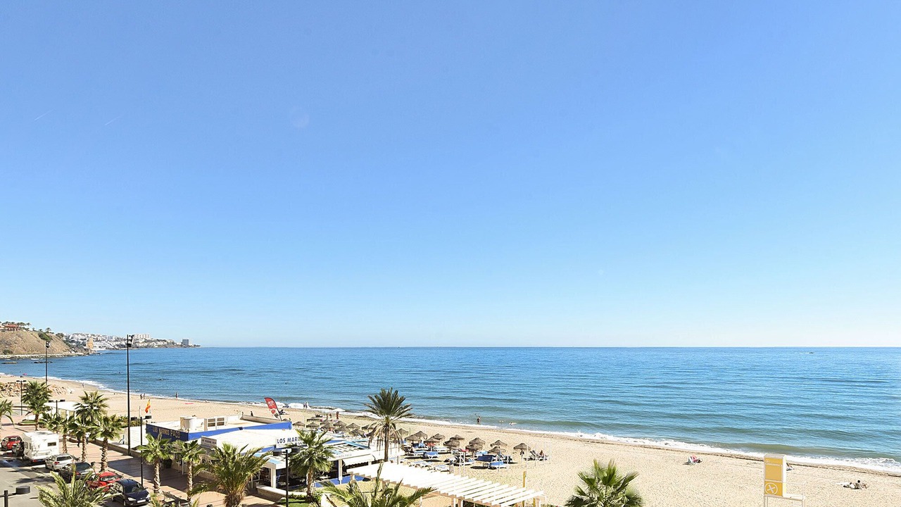 Photo of Others in Fuengirola