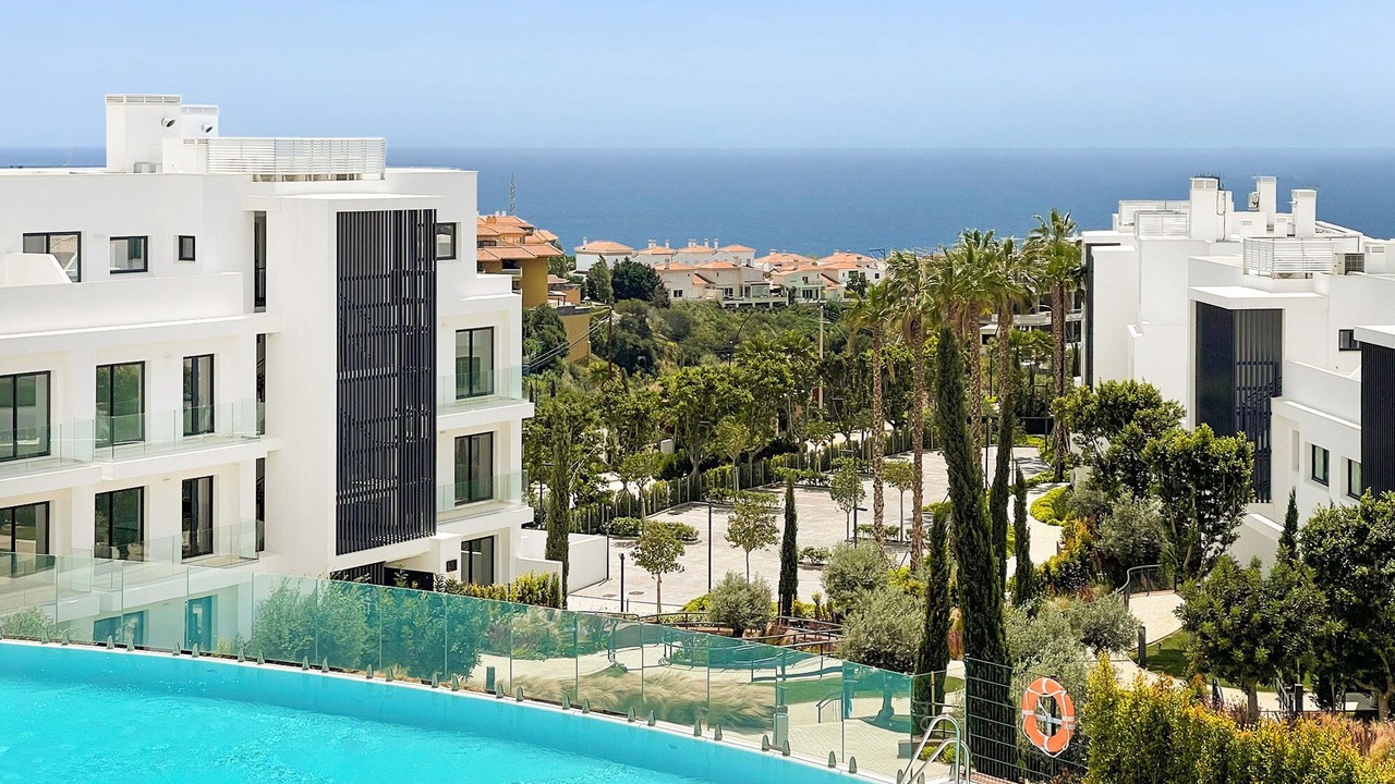 Photo of Others in Fuengirola