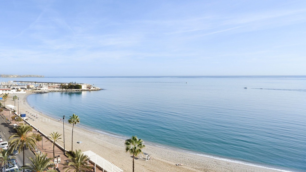 Photo of Others in Fuengirola