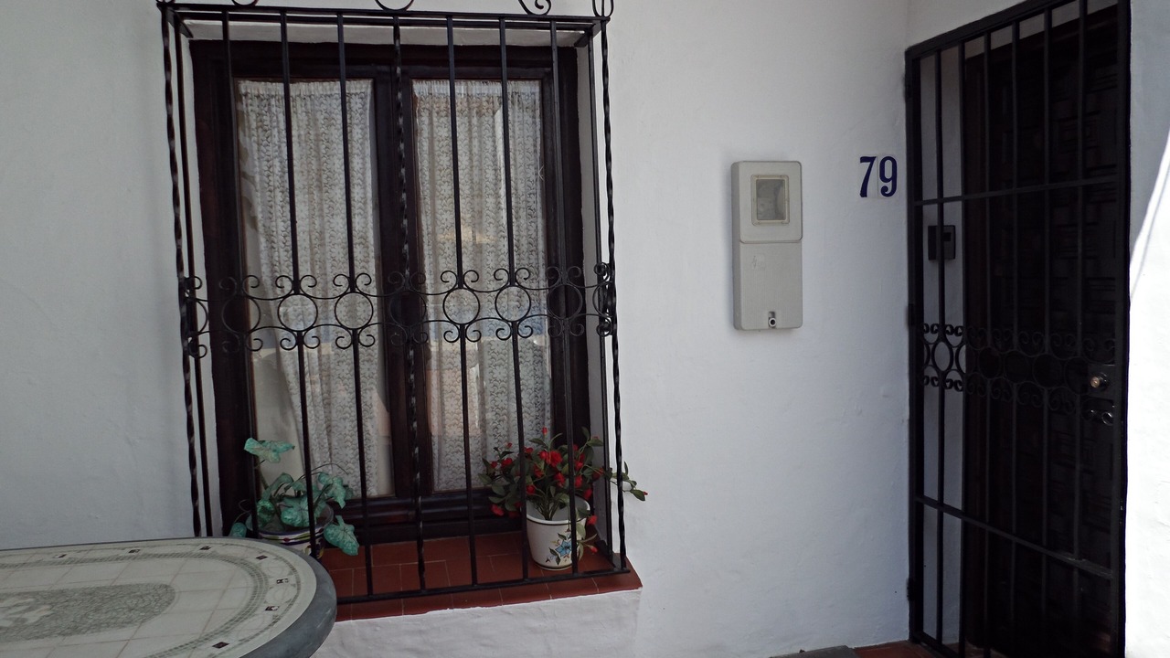 Photo of Others in Nerja