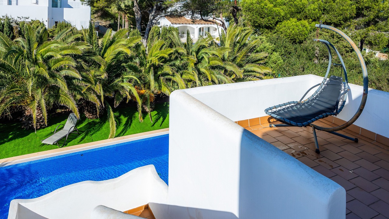 Photo of Outdoor in Cala d'Or