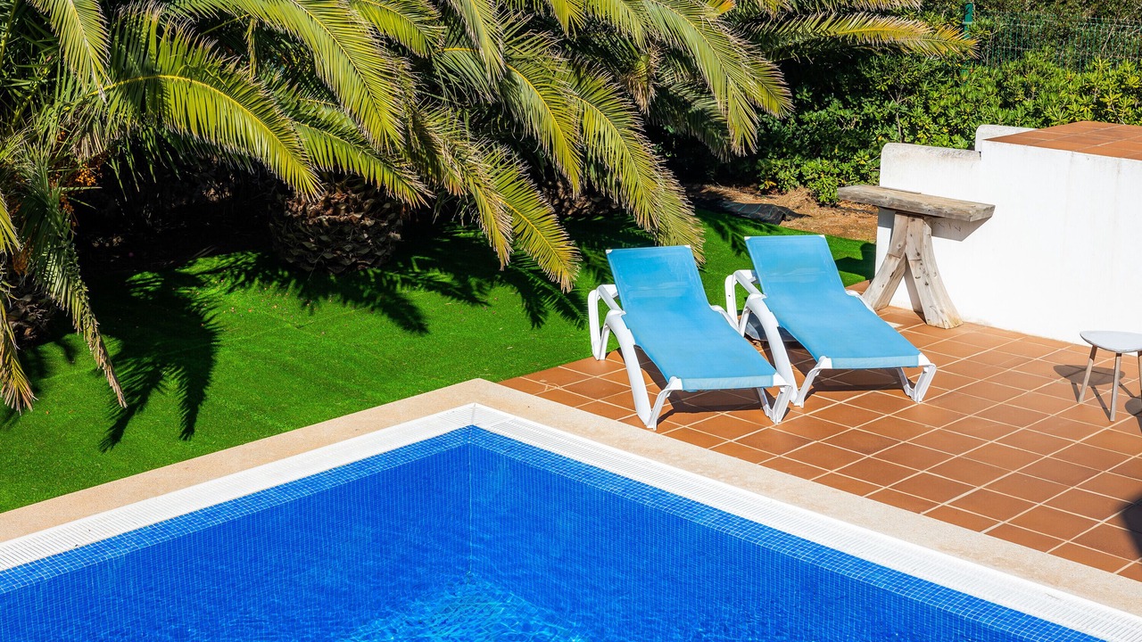 Photo of Outdoor in Cala d'Or