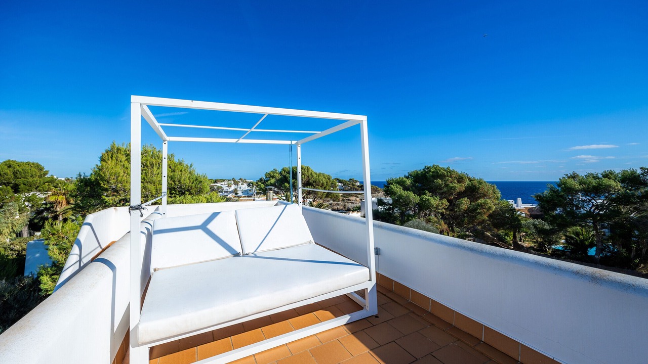 Photo of Outdoor in Cala d'Or