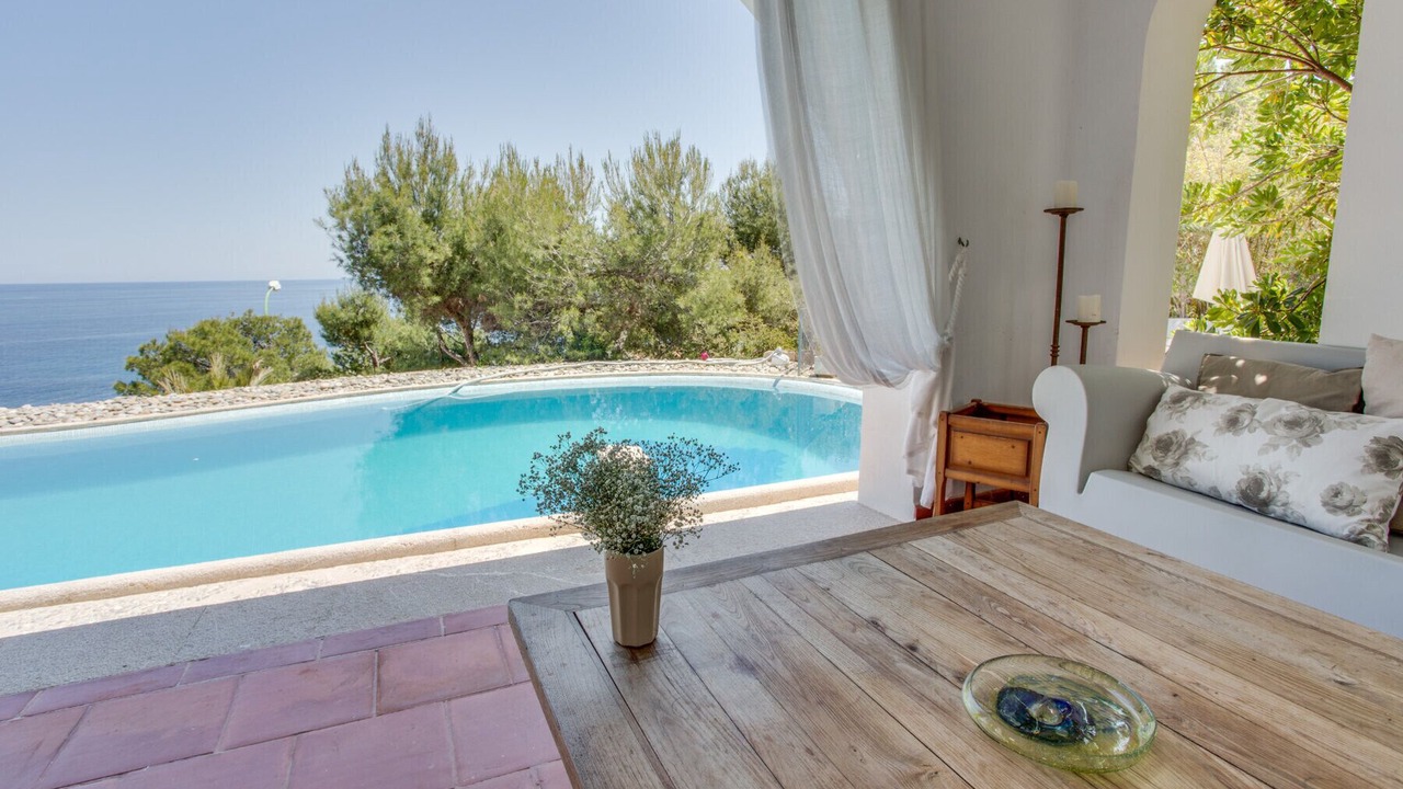 Photo of Outdoor in Provensals