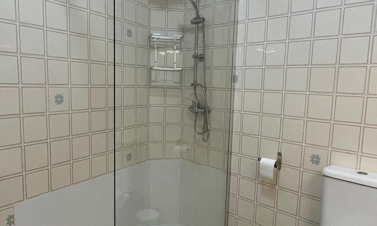 Photo of Bathroom in Vilanova