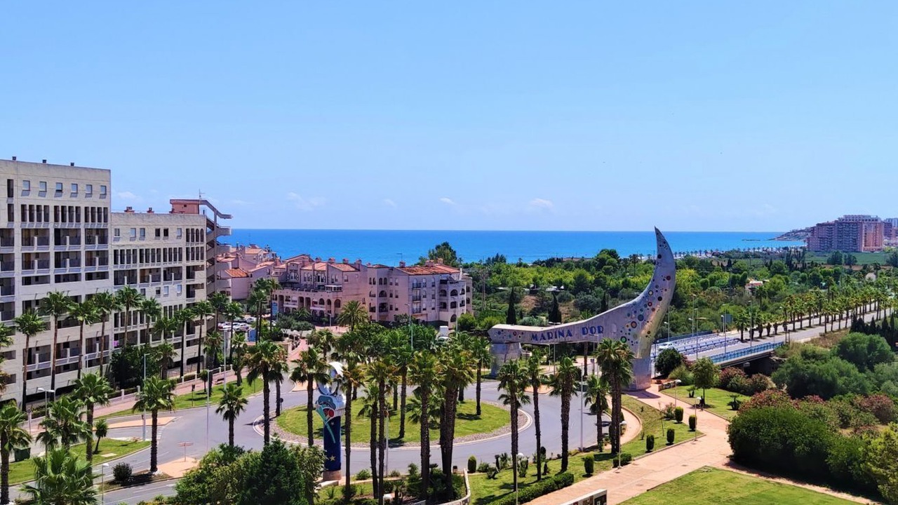 Photo of Others in Marina d'Or