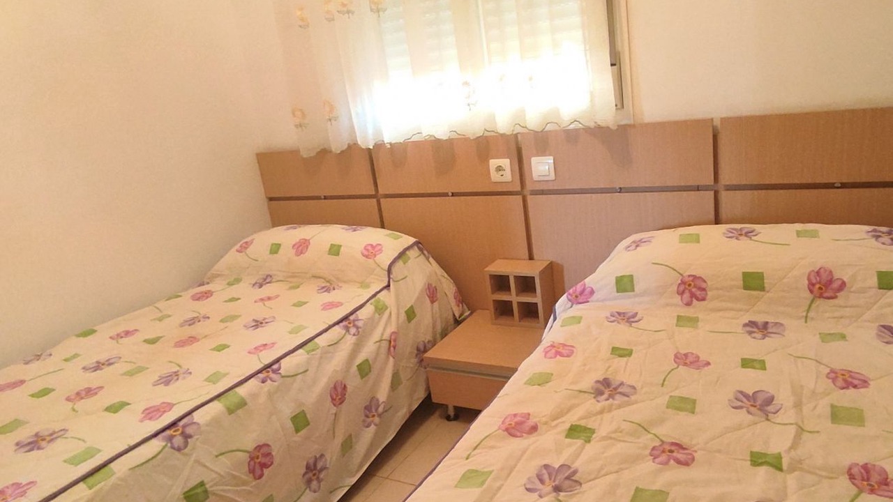 Photo of Bedroom in Marina d'Or