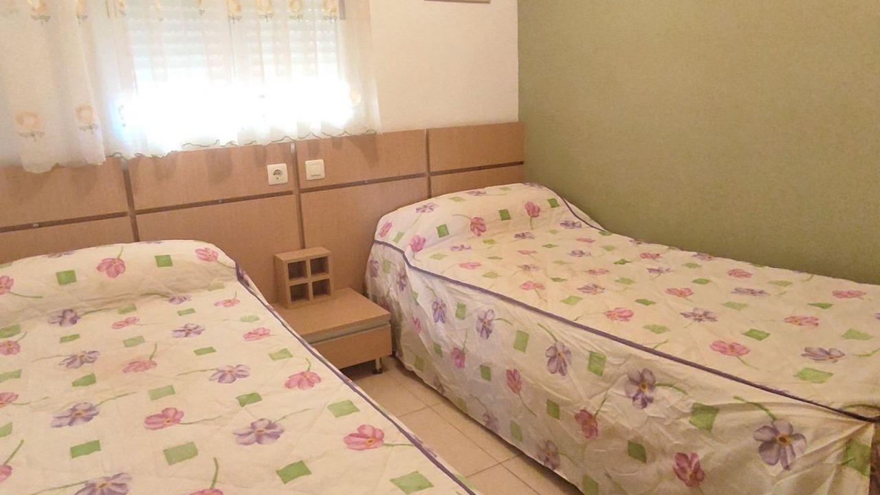 Photo of Bedroom in Marina d'Or