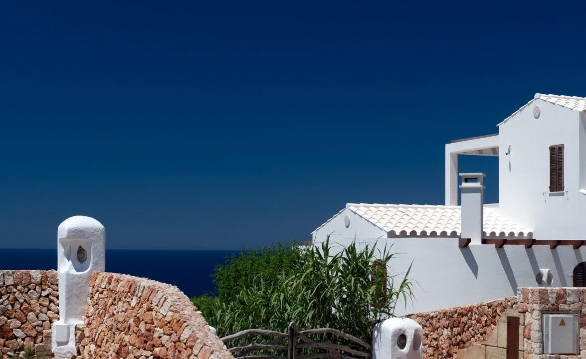 Photo of Outdoor in Sant Tomas