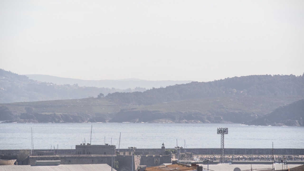 Photo of Others in La Coruna