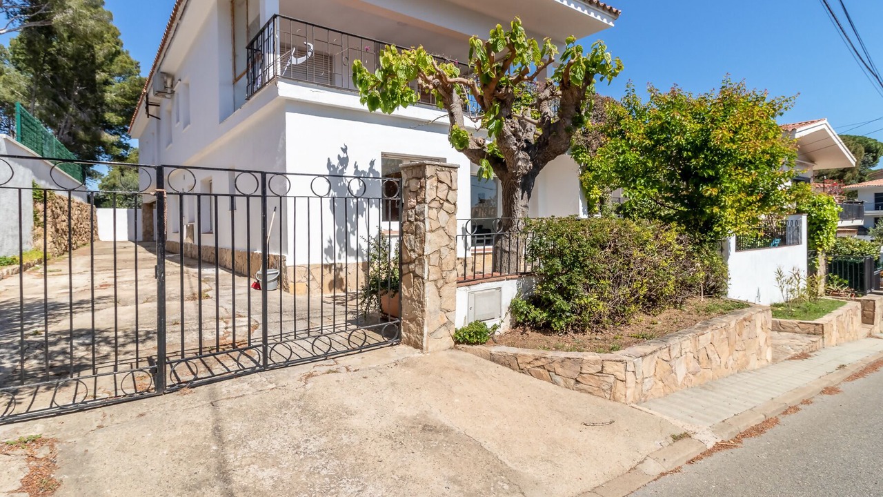 Photo of Outdoor in Llanca