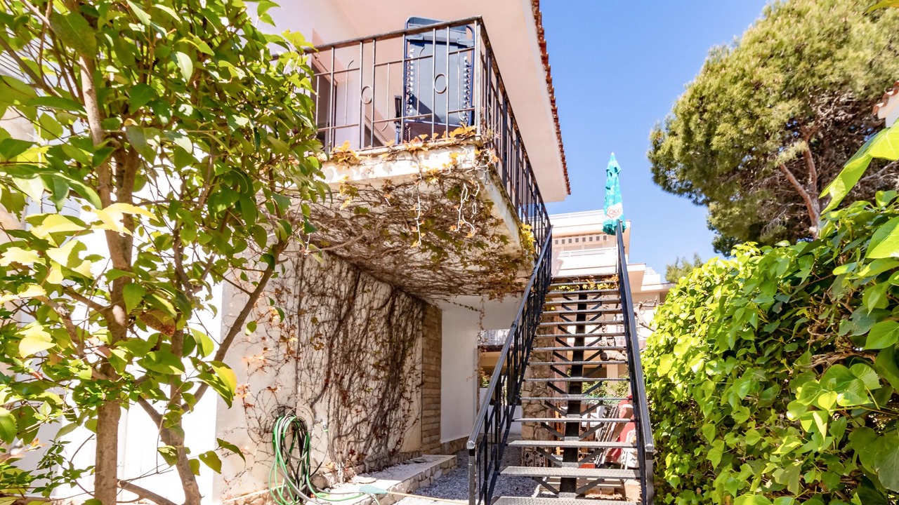 Photo of Outdoor in Llanca