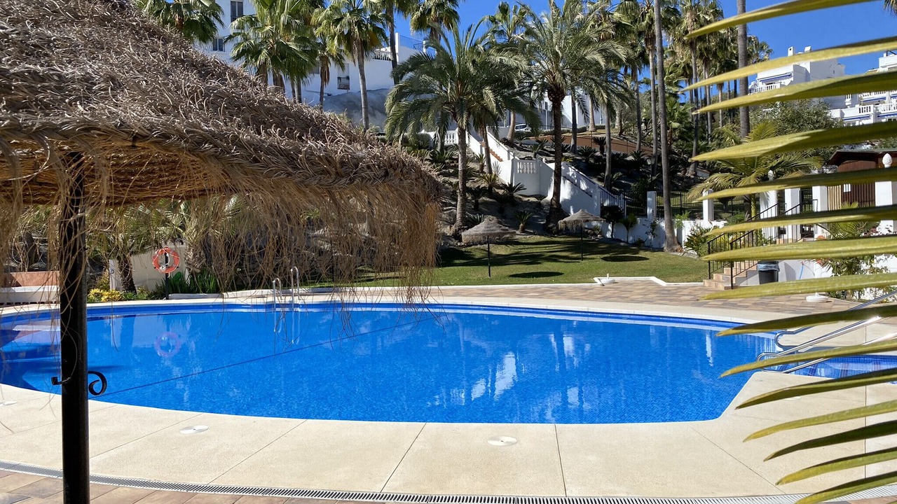 Photo of Outdoor in Oasis del Capistrano