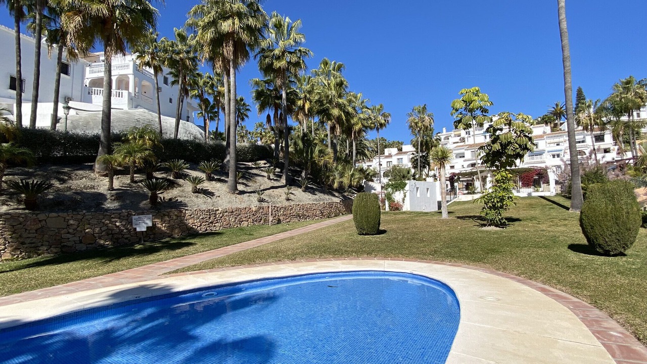 Photo of Others in Oasis del Capistrano
